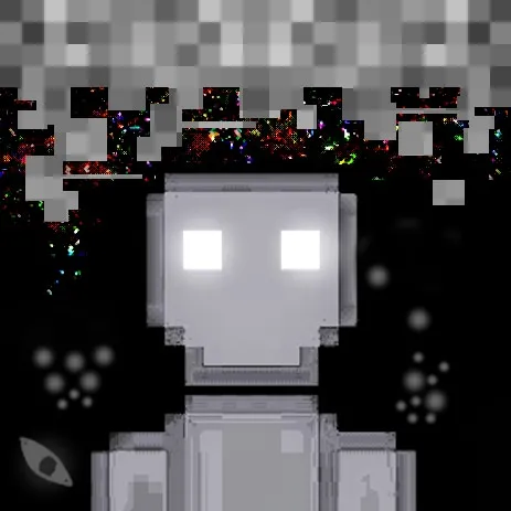 Corrupted. Playground