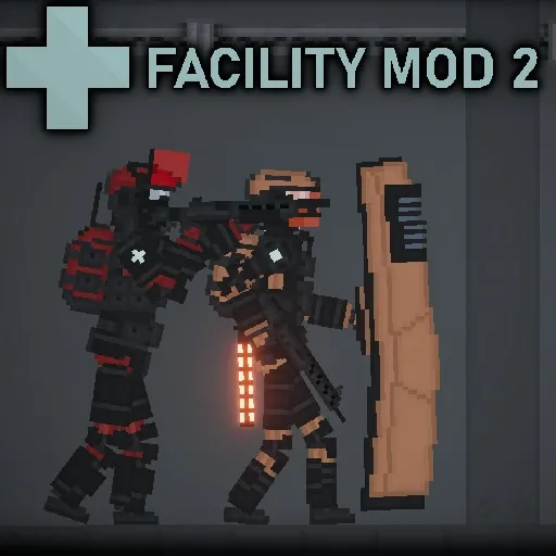 Facility Mod 2