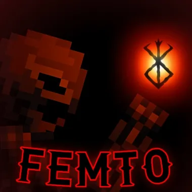 Femto Mod