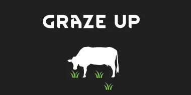 [Kit] Graze up