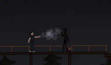 The Quarry Character Pack 2
