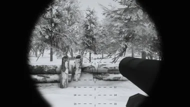 [Cold War Collection] NATO recoilless rifles pack 3