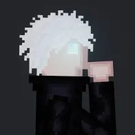 Quan's Jujutsu Kaisen