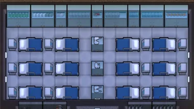 [sbz] Neat Storage 3