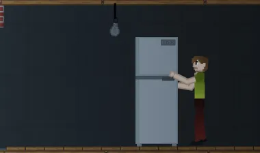 Scooby-Doo! 4