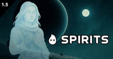 Spirits