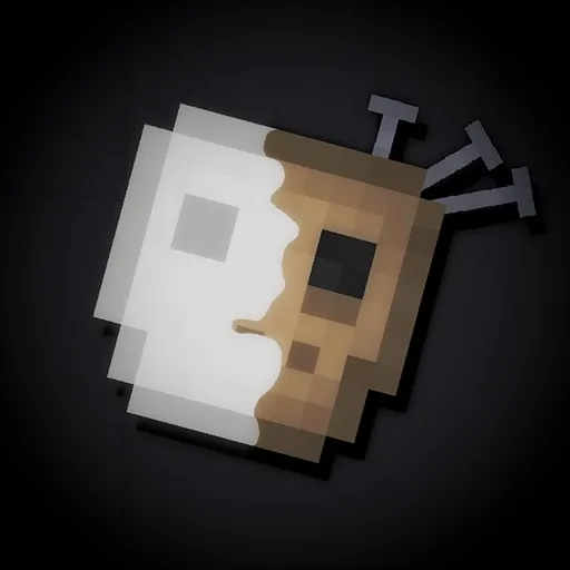Voodoo Doll