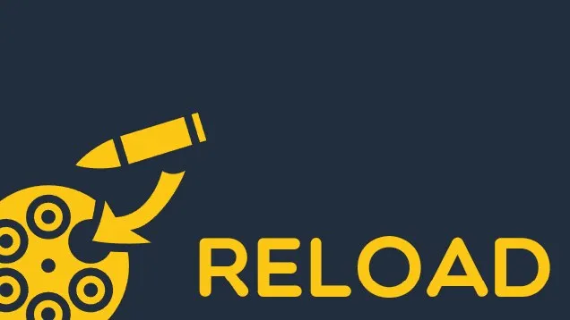 Reload