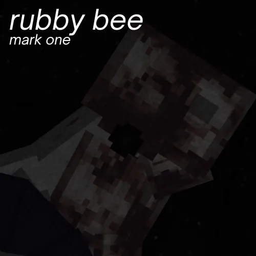 Rubby Bee Mark I