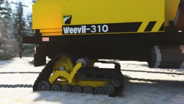 Weevil310 2