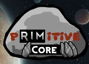 Primitive Core