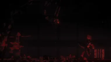 Milos 'The Demoncratic' Gravik - Cybercromancy 4