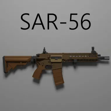 SAR-56