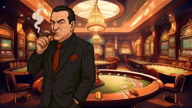 Geopolitical Rimworld - Backgrounds 3