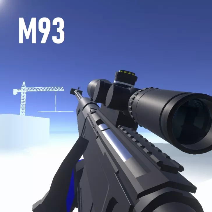 M93