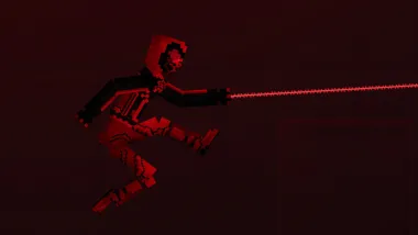 Sp1day's Spider-Man Mod 9