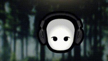Tarkov Headsets