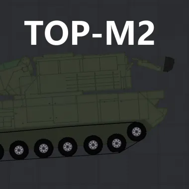 Tor-M2