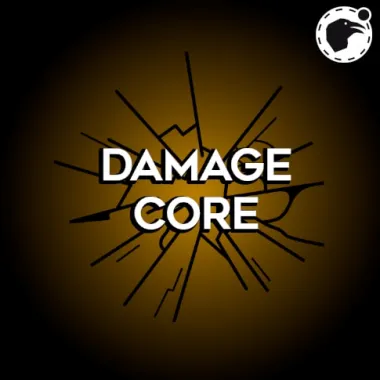 Damage Core