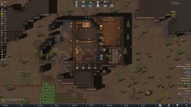 Tilt The Planet! - Real Weather & Seasons 3