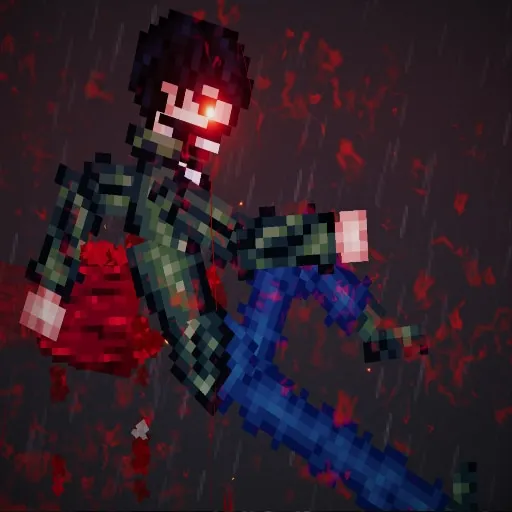 Tokyo Ghoul [Yarik1]