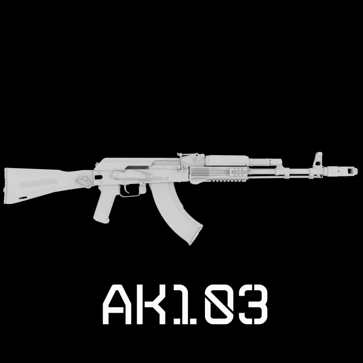 ak103