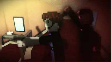 Roblox Playground Mod 3