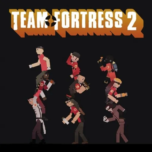 Team Fortress 2