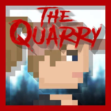 The Quarry