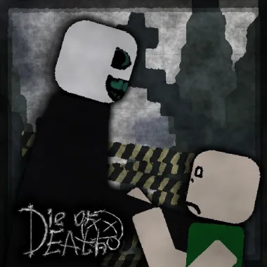 Noid's Die of Death Mod