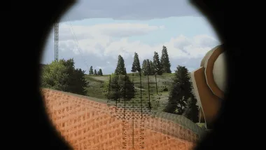 [Cold War Collection] NATO recoilless rifles pack 7