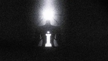 Corrupted. Playground 6