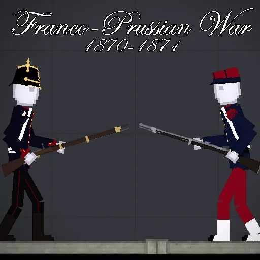 Franco-Prussian War