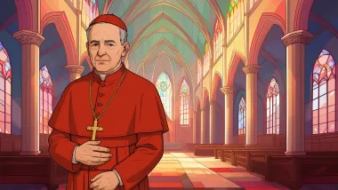 Geopolitical Rimworld - Backgrounds 1