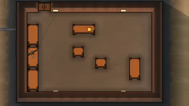 Stylish Shelves 0