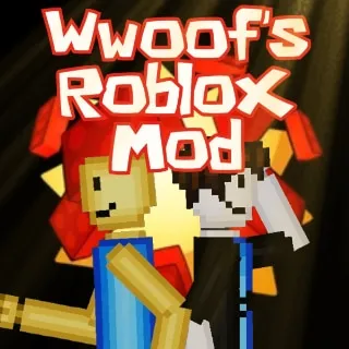 Wwoofs Roblox Mod