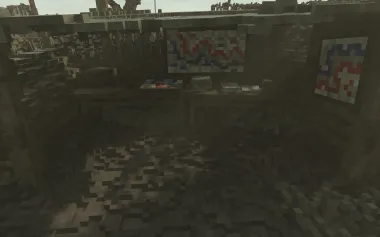 World War One Battlefield 4