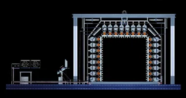 The "Microwave"™ 2