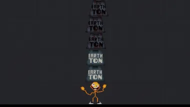 Funny Playground 0
