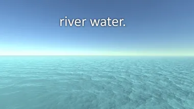 Universal Better Water 2