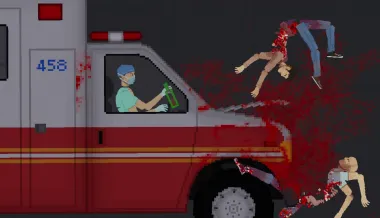 Big Ol' Pack of Average Fellas 4