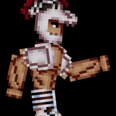 God of war; With Abilites and Powers 0