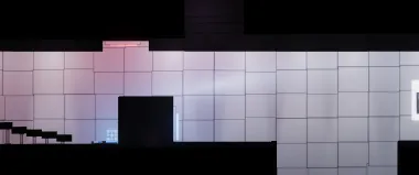 Playable Game - Thinking with Portals [ CHAPTER 1 ] 5