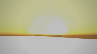Nuclear Explosives 0