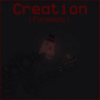 Creation (Fanmade)