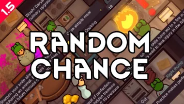 Random Chance