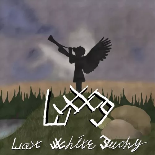 Last White Duchy