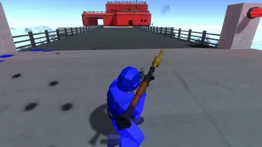 RPG-7V 3