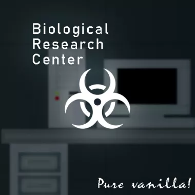 Biological Research Center