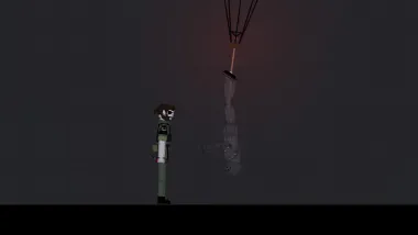 PUNISHED VENOM SNAKE 5